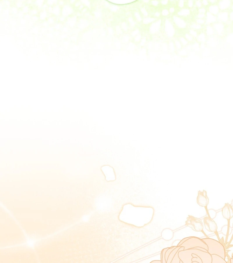 The Sister Who Once Hated Me Now Loves Me Chapter 13 page 76