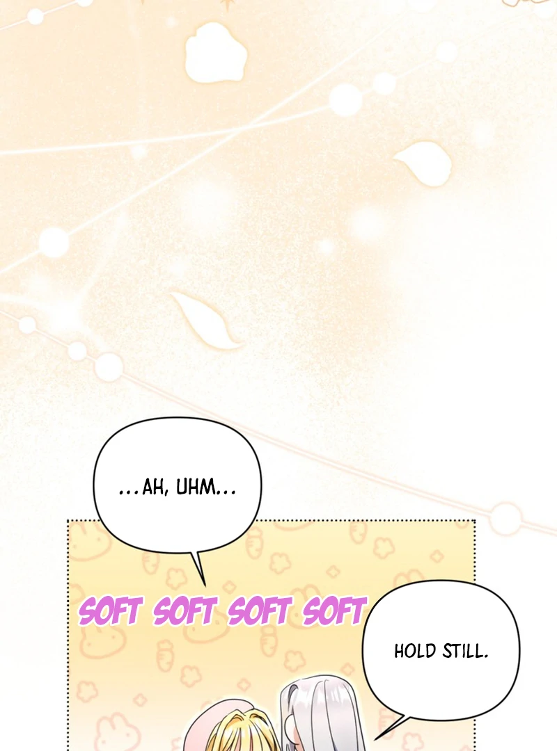 The Sister Who Once Hated Me Now Loves Me Chapter 13 page 80