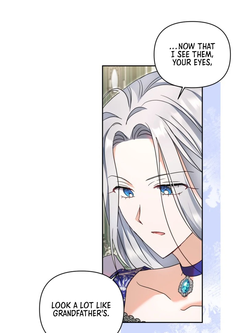 The Sister Who Once Hated Me Now Loves Me Chapter 13 page 82