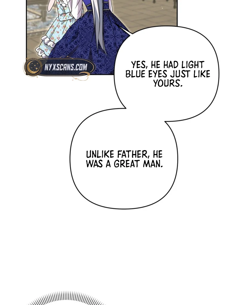 The Sister Who Once Hated Me Now Loves Me Chapter 13 page 84
