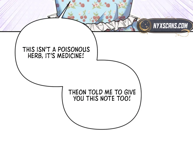 The Sister Who Once Hated Me Now Loves Me Chapter 13 page 95