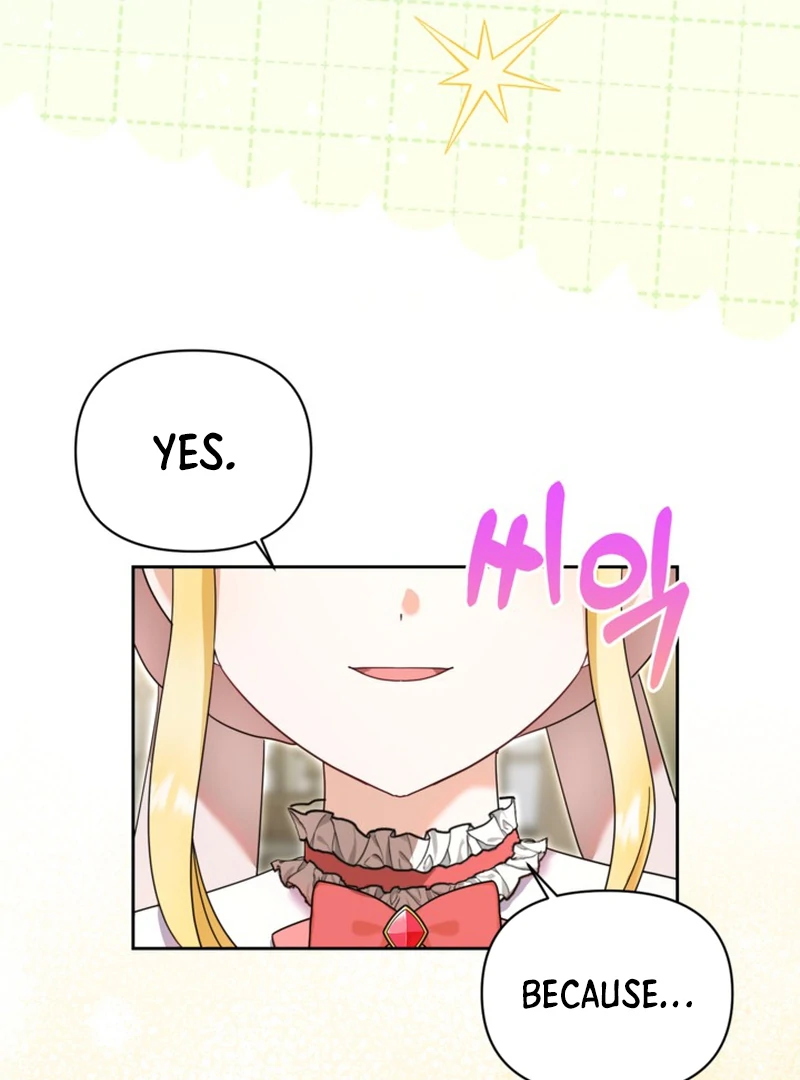 The Sister Who Once Hated Me Now Loves Me Chapter 13 page 100
