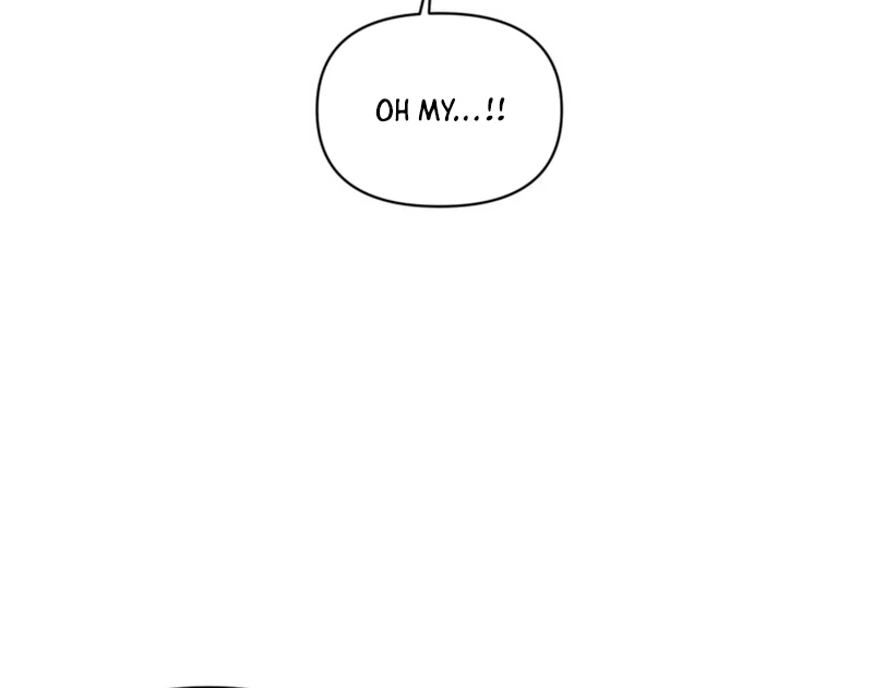The Sister Who Once Hated Me Now Loves Me Chapter 13 page 105