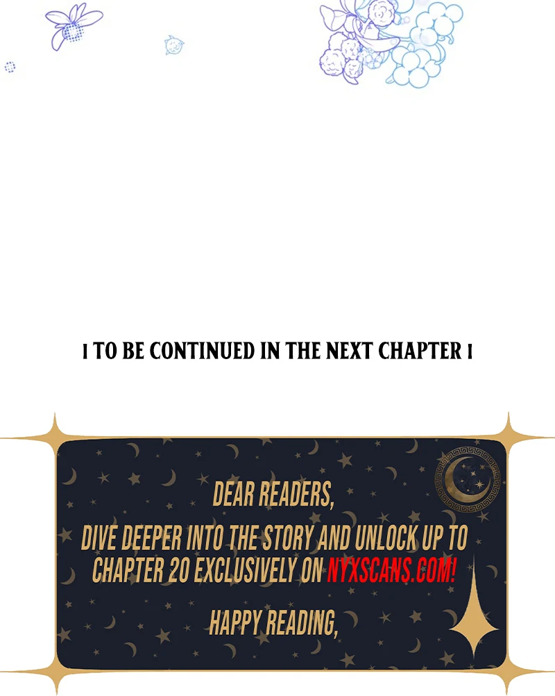 The Sister Who Once Hated Me Now Loves Me Chapter 13 page 111