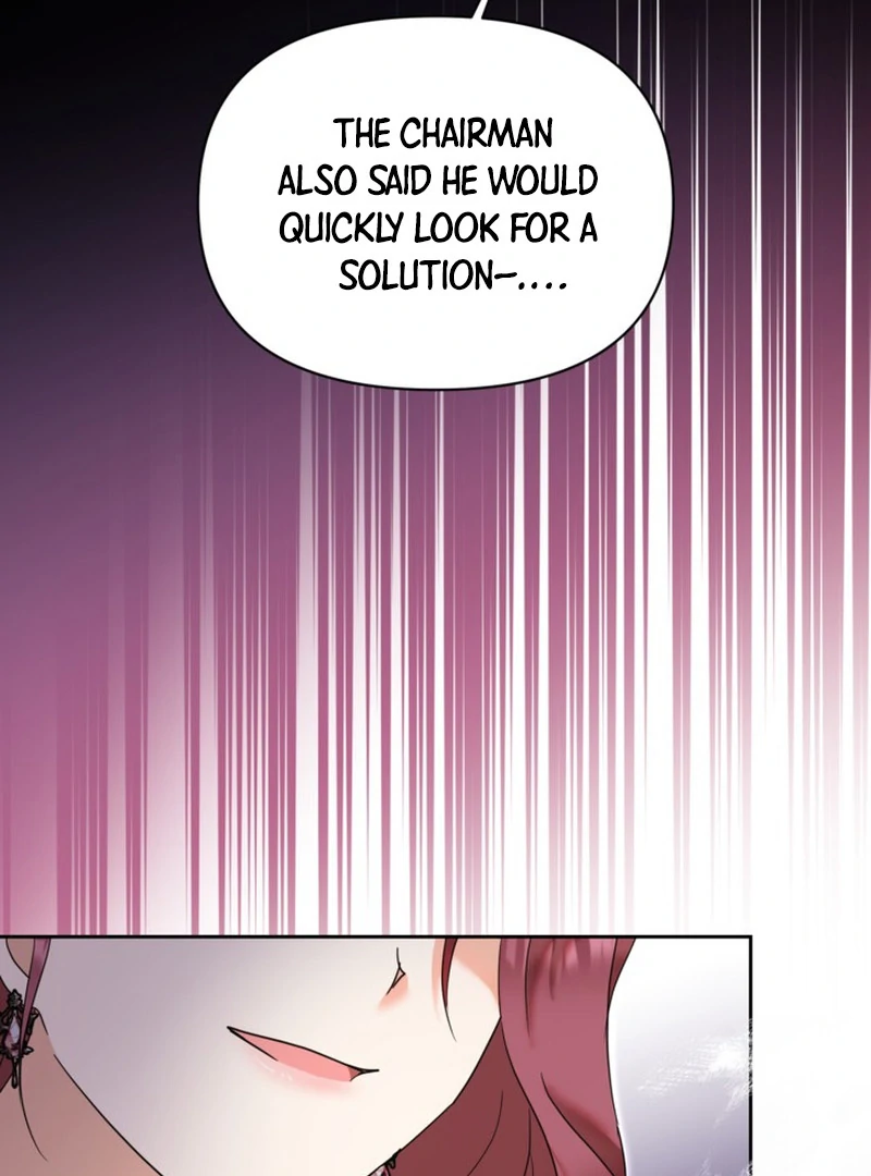 The Sister Who Once Hated Me Now Loves Me Chapter 14 page 26