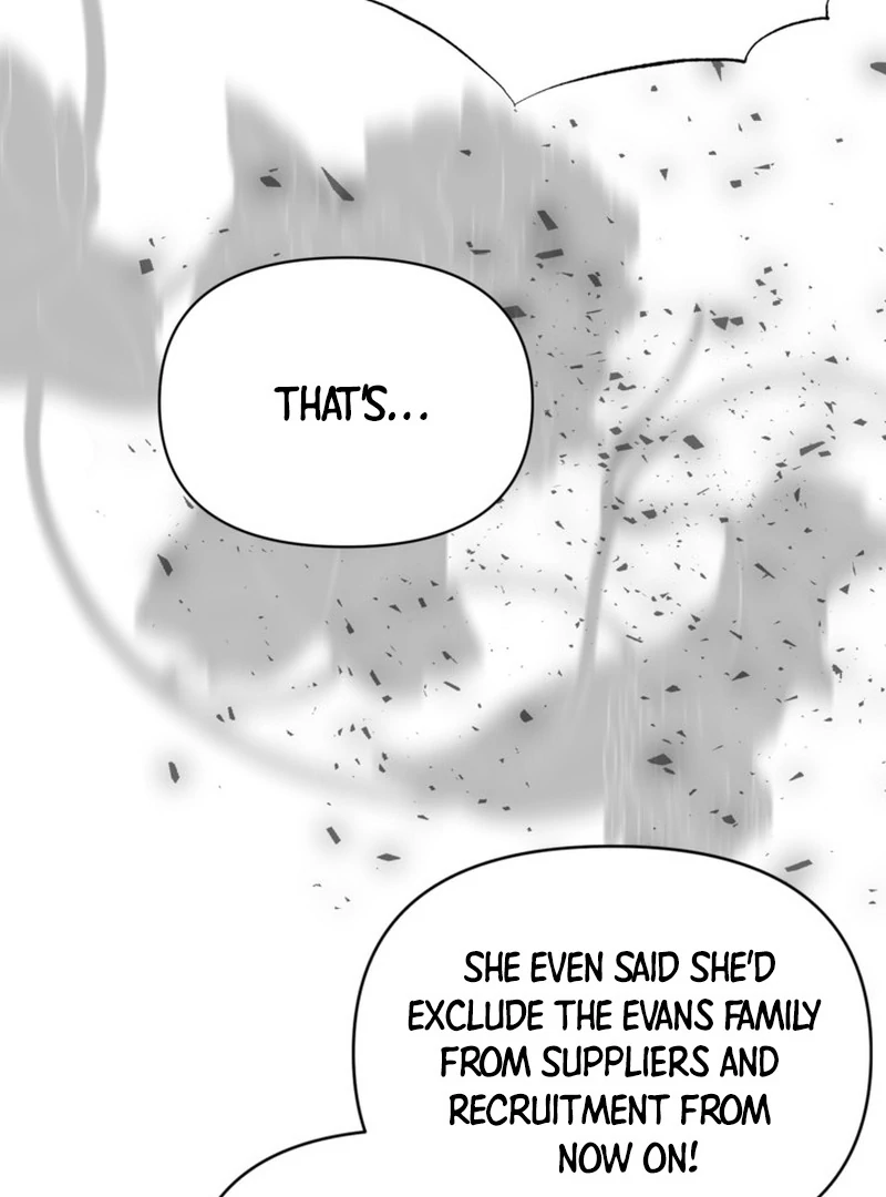 The Sister Who Once Hated Me Now Loves Me Chapter 14 page 24