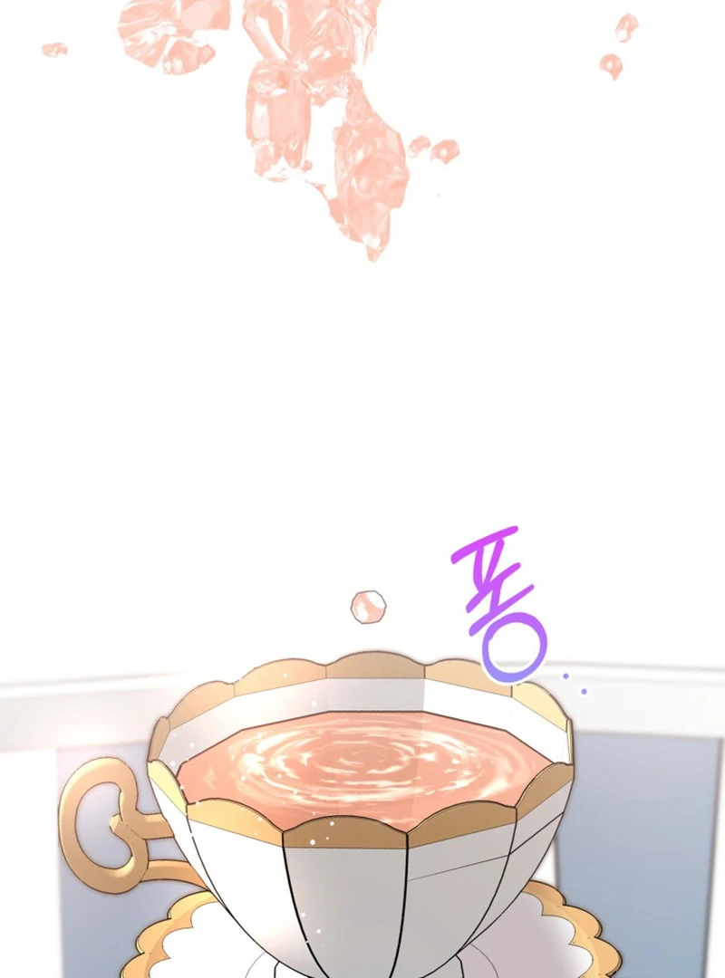 The Sister Who Once Hated Me Now Loves Me Chapter 14 page 37