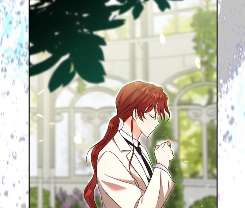 The Sister Who Once Hated Me Now Loves Me Chapter 14 page 39