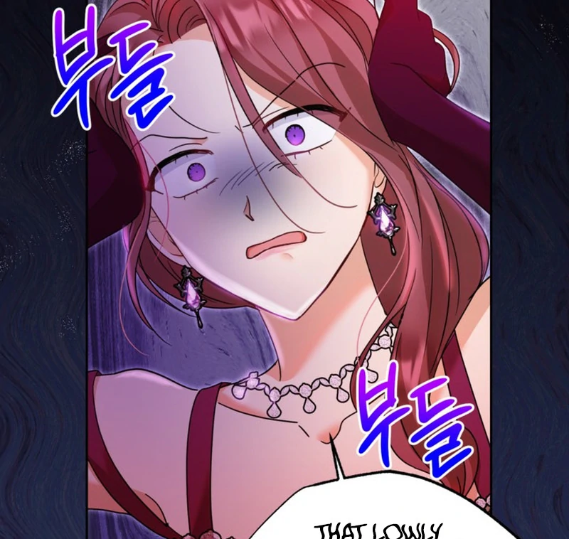 The Sister Who Once Hated Me Now Loves Me Chapter 14 page 10