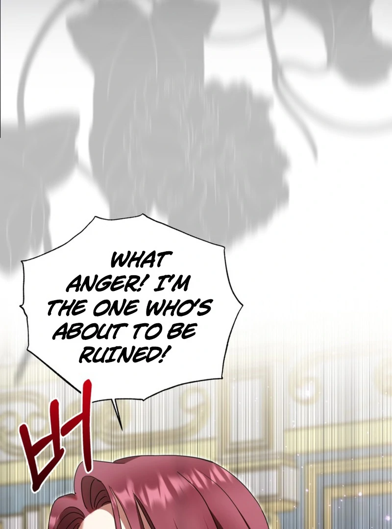 The Sister Who Once Hated Me Now Loves Me Chapter 14 page 22
