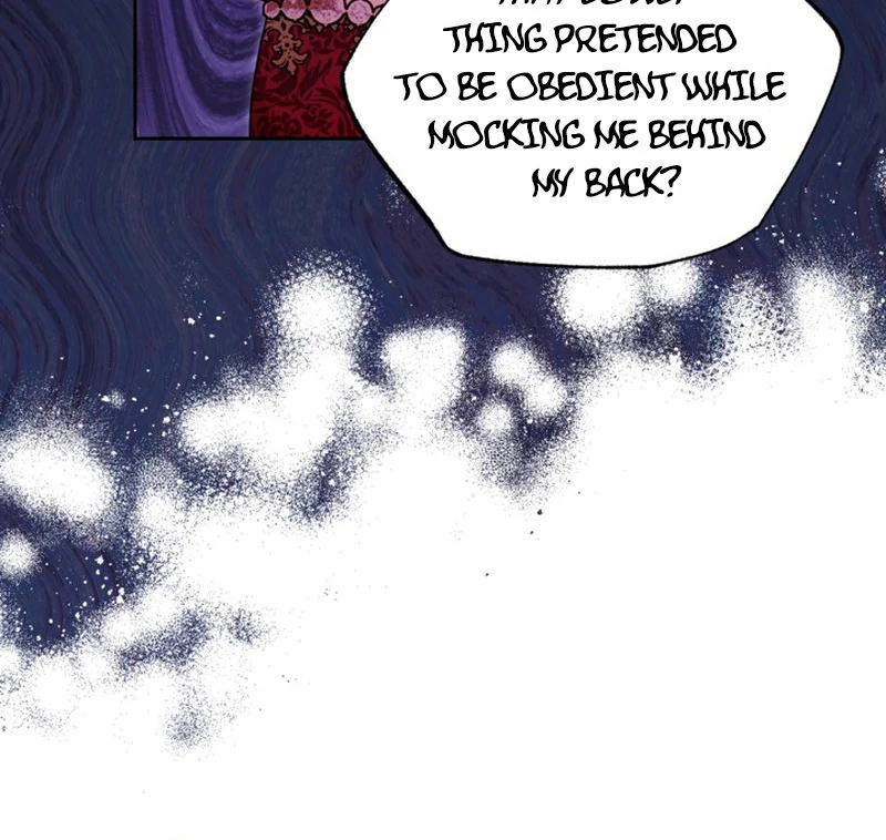 The Sister Who Once Hated Me Now Loves Me Chapter 14 page 11