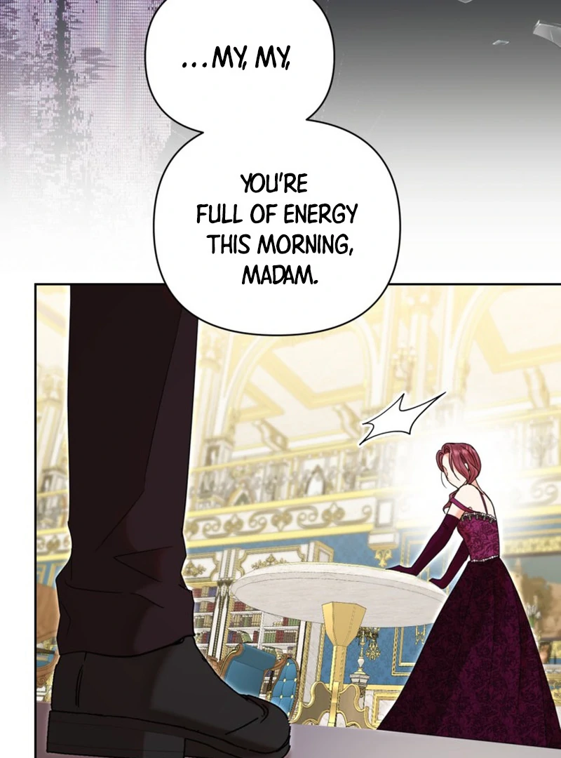 The Sister Who Once Hated Me Now Loves Me Chapter 14 page 15