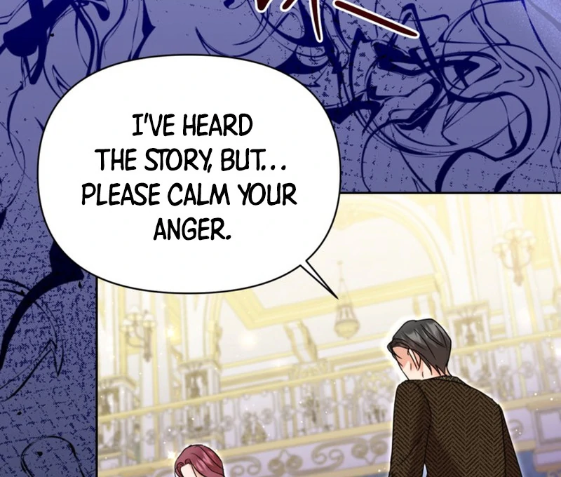 The Sister Who Once Hated Me Now Loves Me Chapter 14 page 20