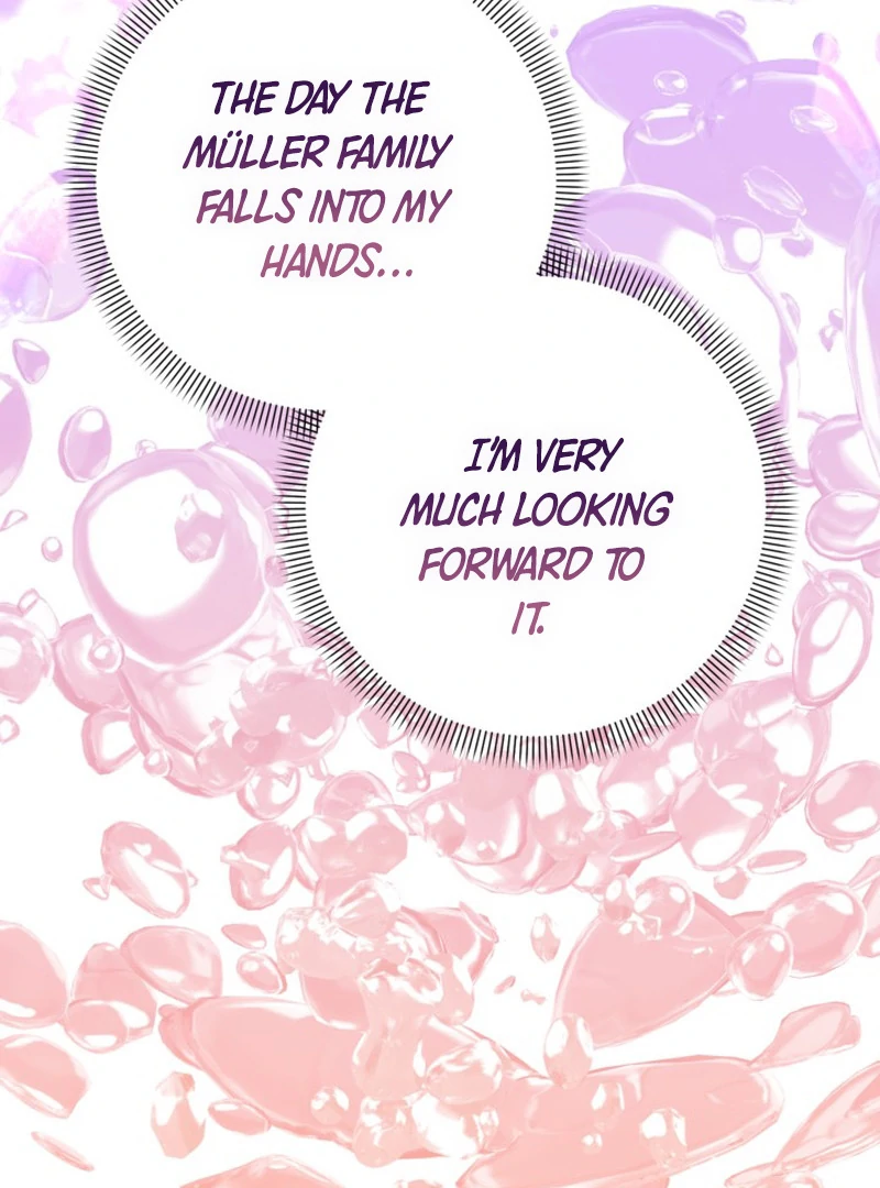 The Sister Who Once Hated Me Now Loves Me Chapter 14 page 35