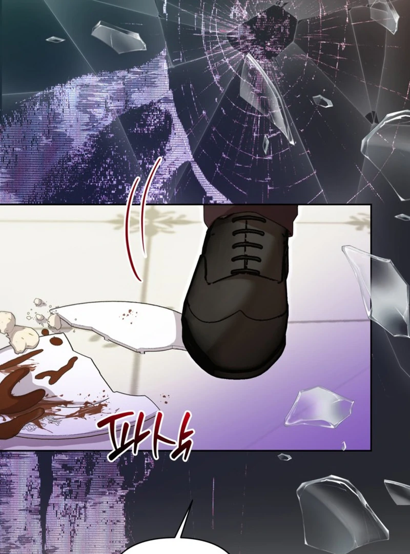 The Sister Who Once Hated Me Now Loves Me Chapter 14 page 14