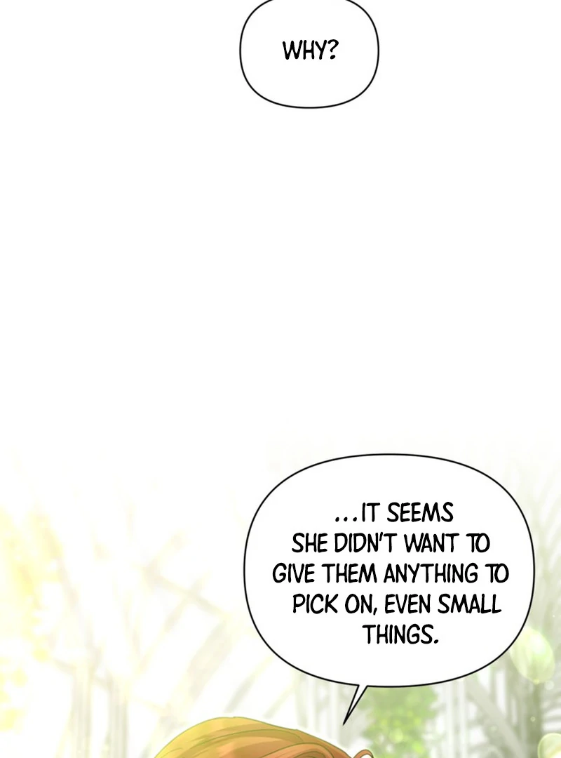 The Sister Who Once Hated Me Now Loves Me Chapter 14 page 52