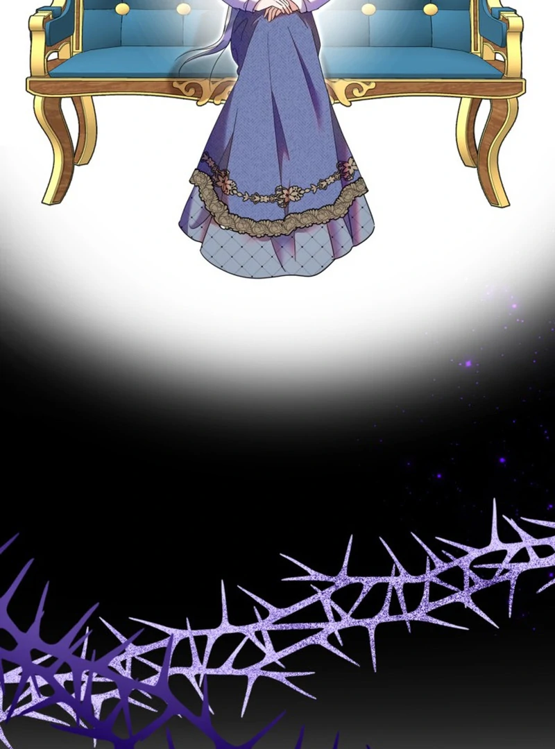 The Sister Who Once Hated Me Now Loves Me Chapter 14 page 57