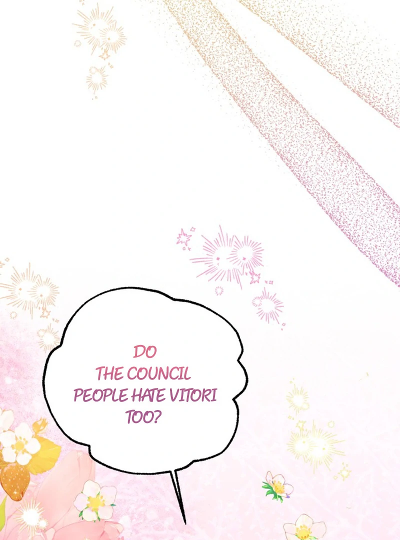 The Sister Who Once Hated Me Now Loves Me Chapter 14 page 64