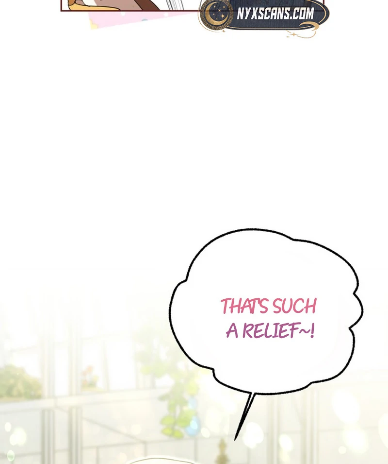 The Sister Who Once Hated Me Now Loves Me Chapter 14 page 69