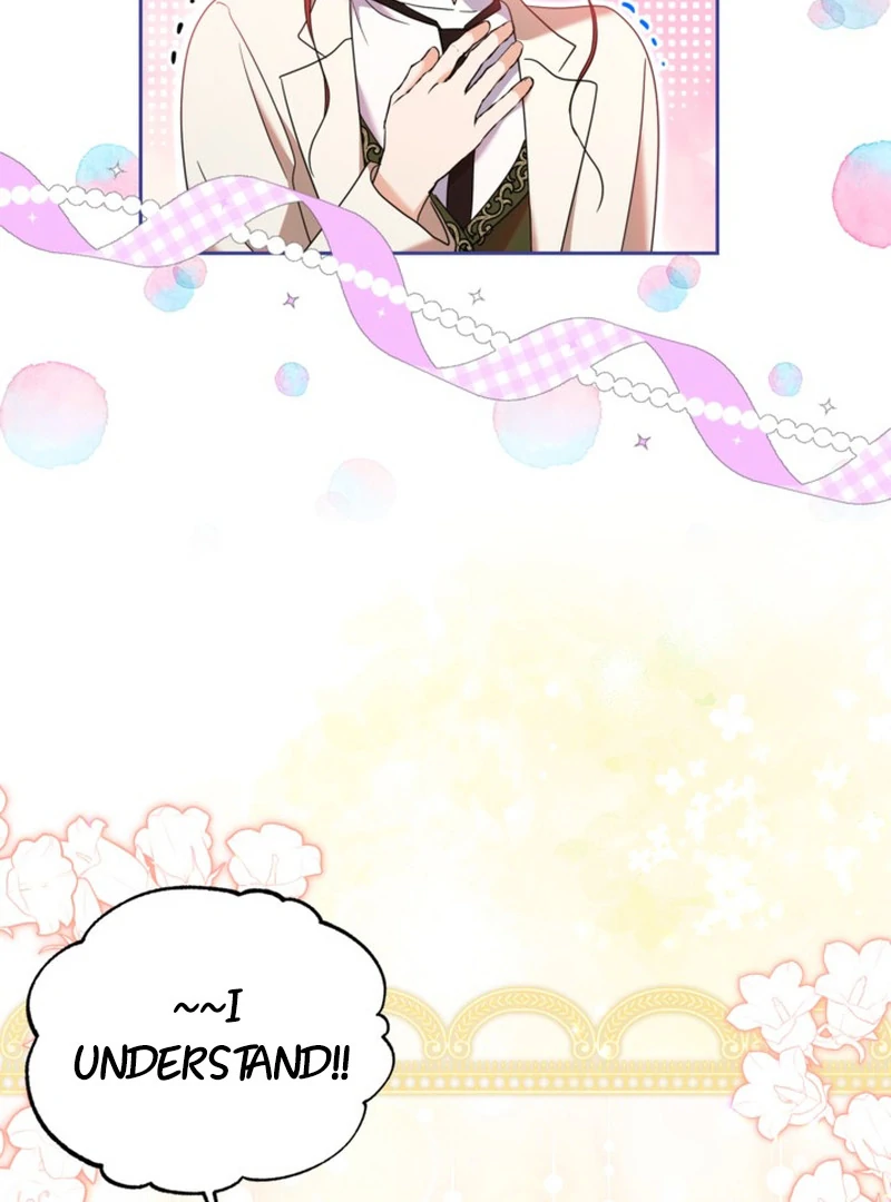 The Sister Who Once Hated Me Now Loves Me Chapter 14 page 81