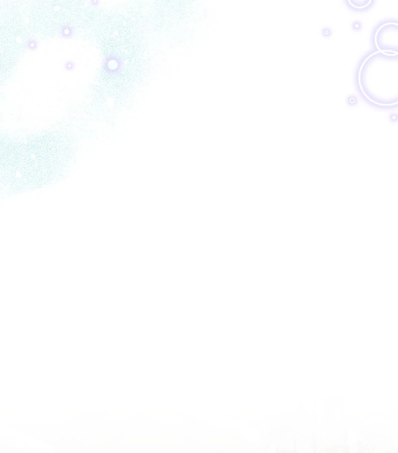 The Sister Who Once Hated Me Now Loves Me Chapter 14 page 86