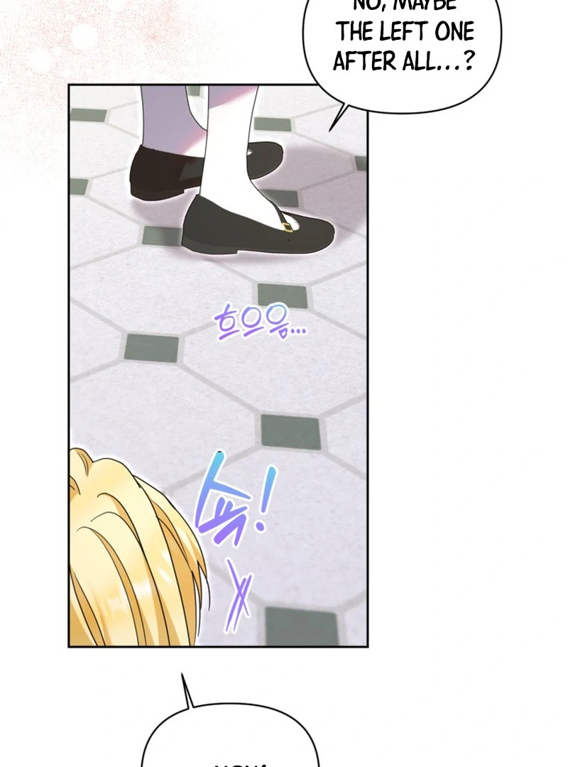 The Sister Who Once Hated Me Now Loves Me Chapter 14 page 90