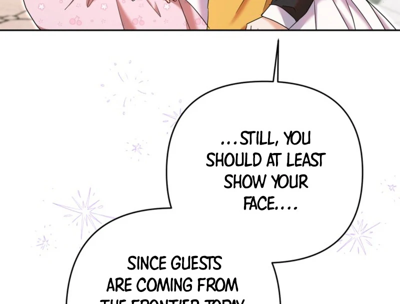 The Sister Who Once Hated Me Now Loves Me Chapter 14 page 104