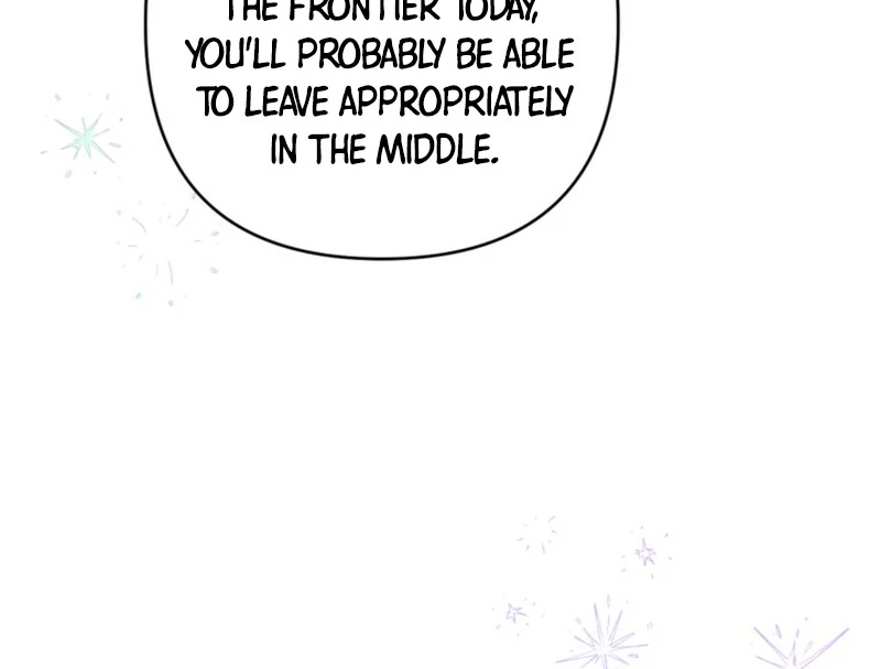 The Sister Who Once Hated Me Now Loves Me Chapter 14 page 105