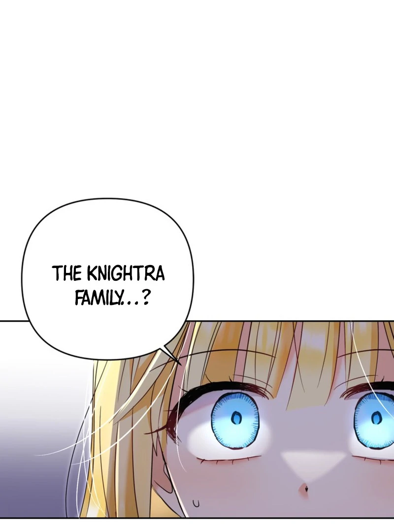 The Sister Who Once Hated Me Now Loves Me Chapter 14 page 109