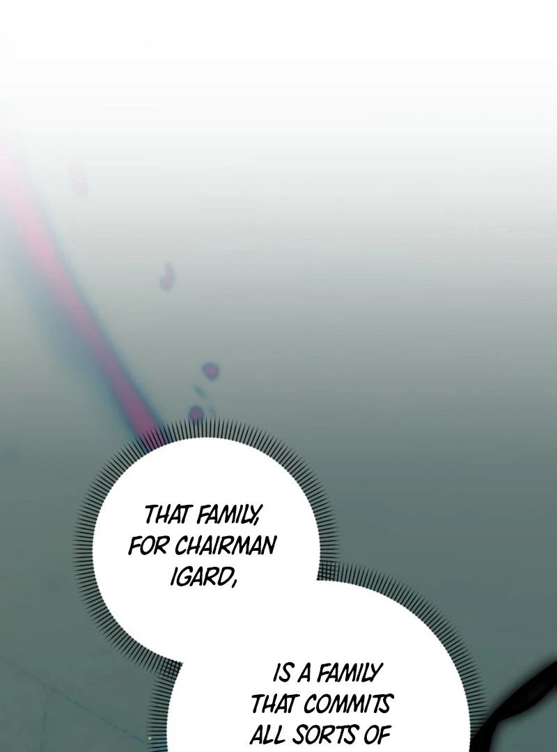 The Sister Who Once Hated Me Now Loves Me Chapter 14 page 110