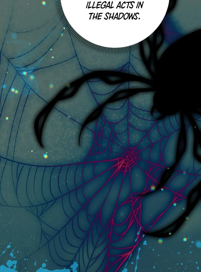 The Sister Who Once Hated Me Now Loves Me Chapter 14 page 111