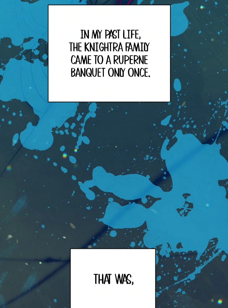 The Sister Who Once Hated Me Now Loves Me Chapter 14 page 112