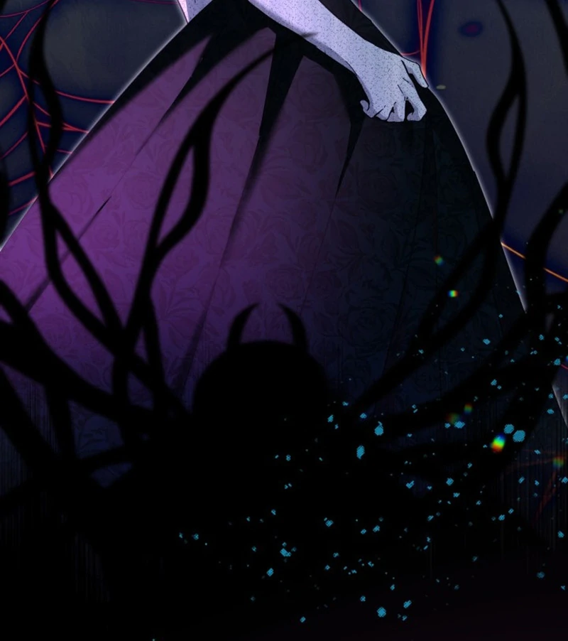 The Sister Who Once Hated Me Now Loves Me Chapter 14 page 114