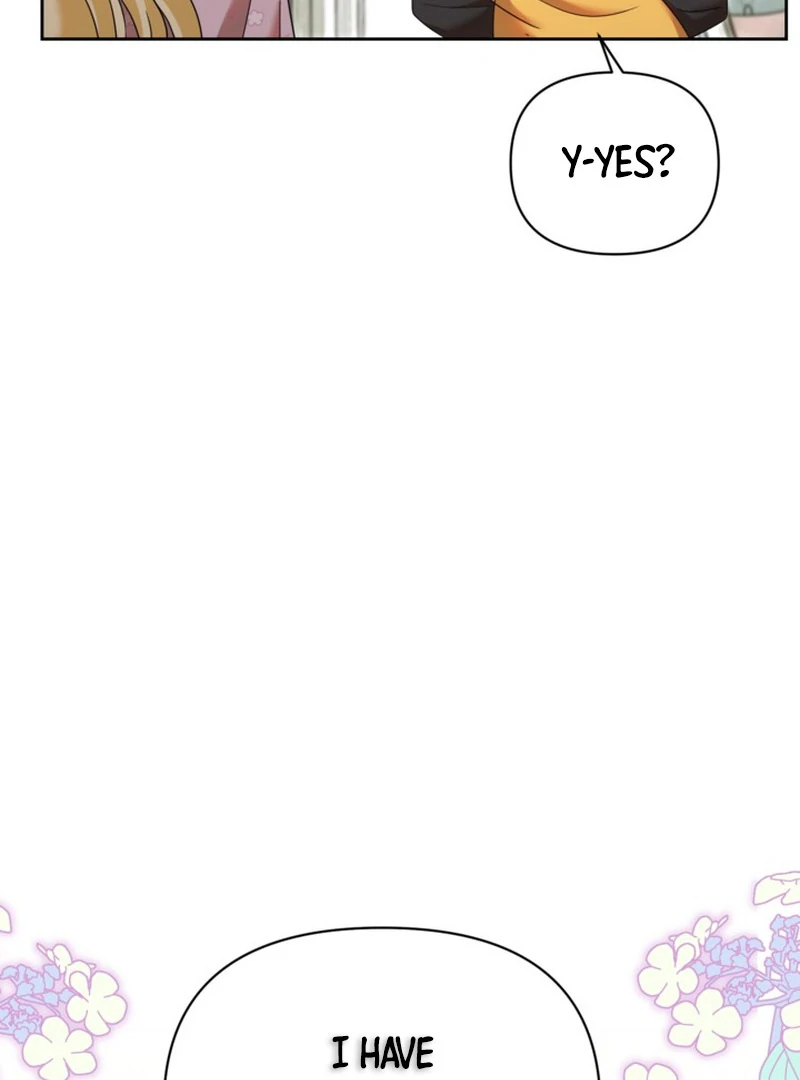 The Sister Who Once Hated Me Now Loves Me Chapter 14 page 118