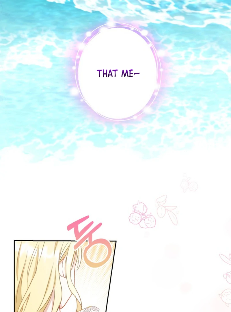 The Sister Who Once Hated Me Now Loves Me Chapter 2 page 6