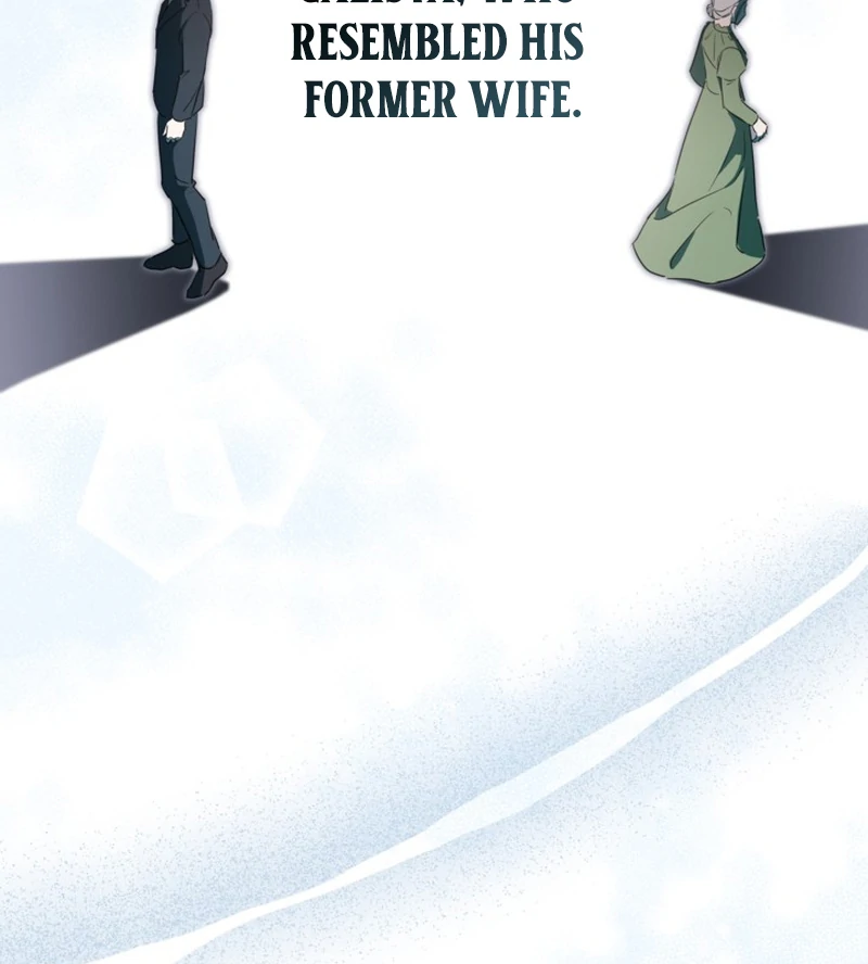 The Sister Who Once Hated Me Now Loves Me Chapter 2 page 19