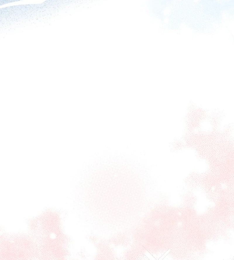 The Sister Who Once Hated Me Now Loves Me Chapter 2 page 20
