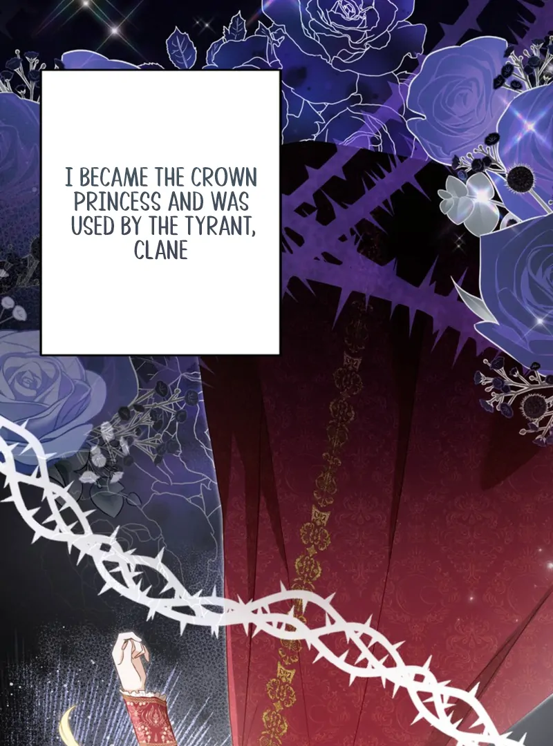 The Sister Who Once Hated Me Now Loves Me Chapter 2 page 3