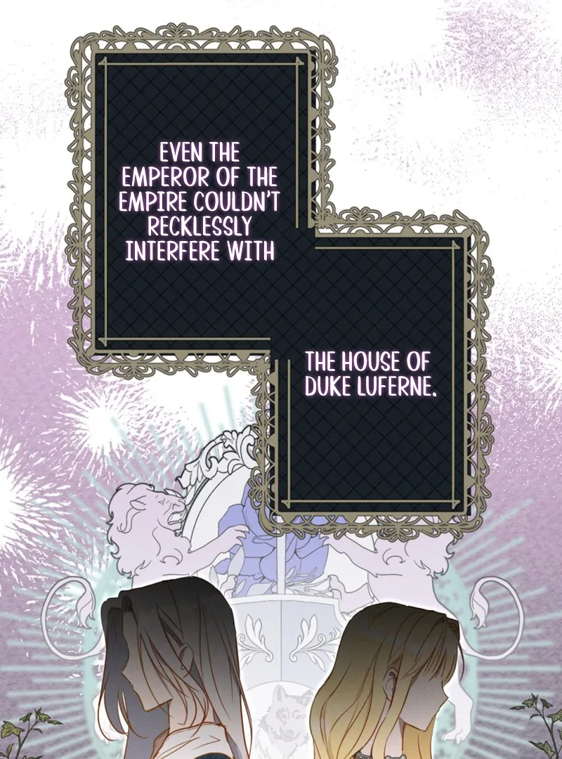 The Sister Who Once Hated Me Now Loves Me Chapter 2 page 12