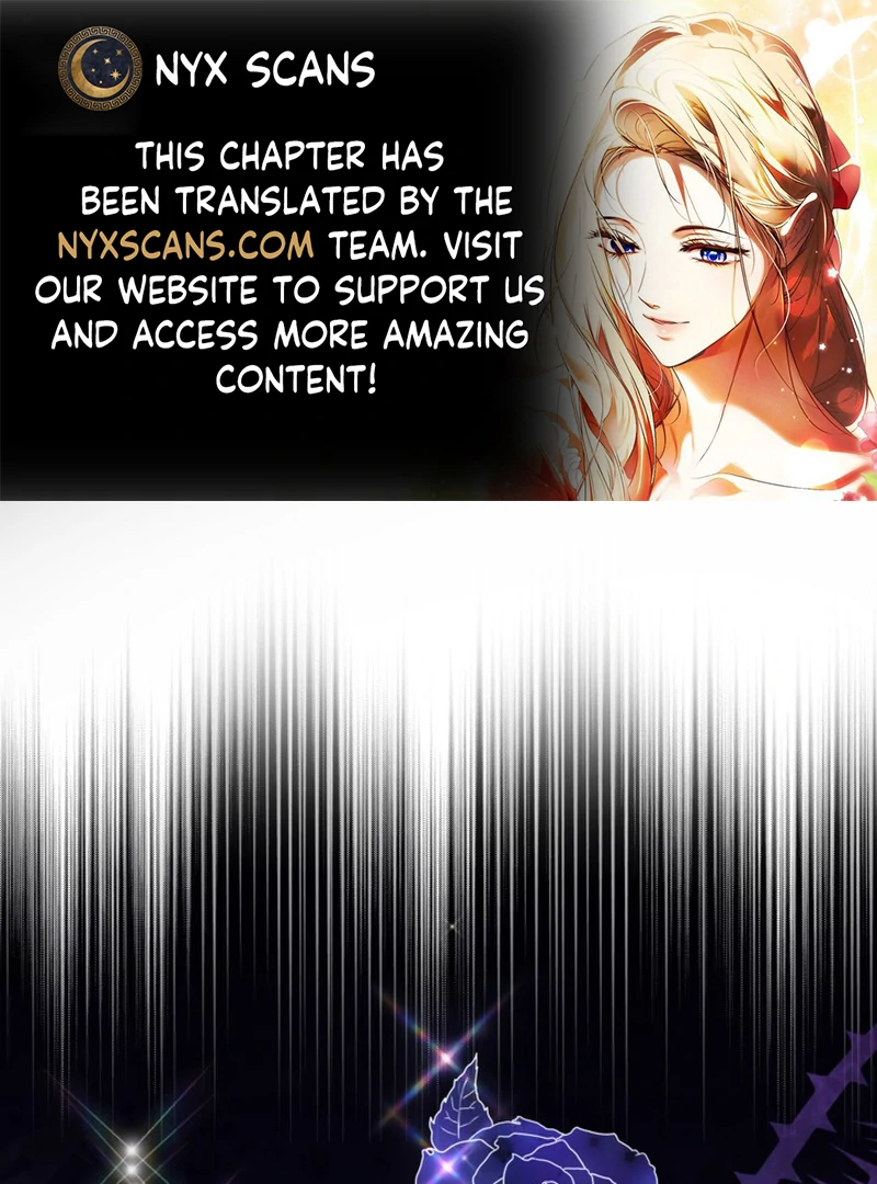 The Sister Who Once Hated Me Now Loves Me Chapter 2 page 2