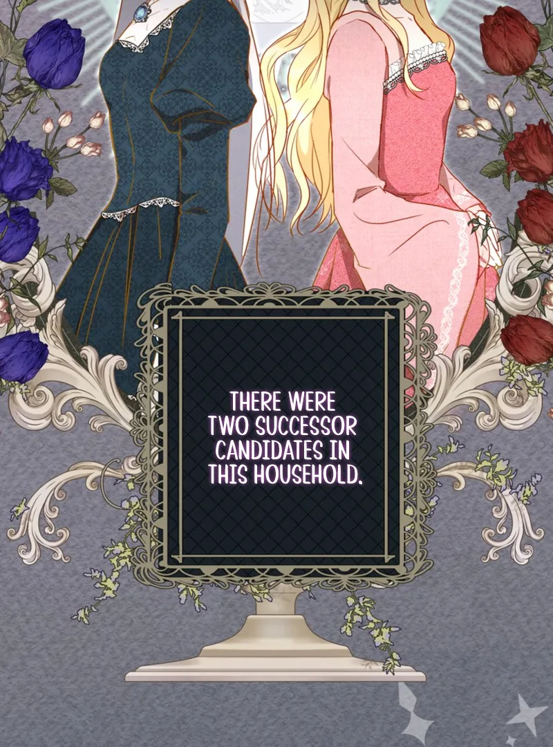 The Sister Who Once Hated Me Now Loves Me Chapter 2 page 13