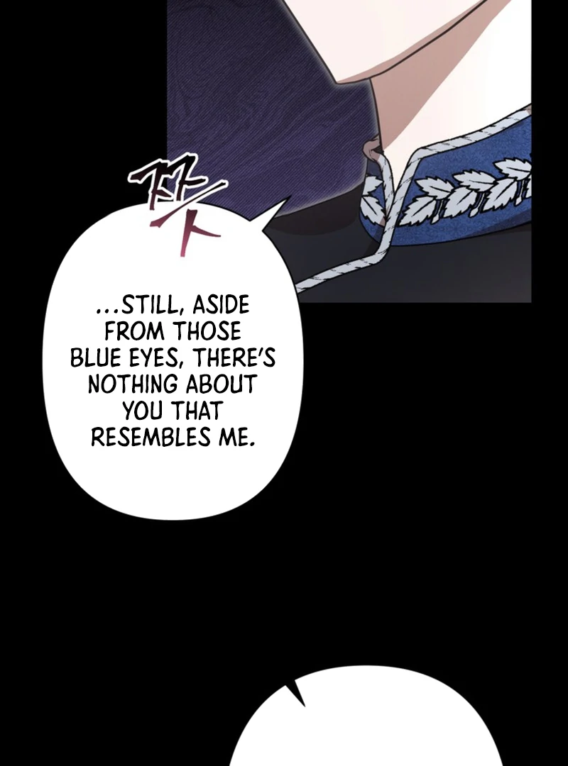 The Sister Who Once Hated Me Now Loves Me Chapter 2 page 42