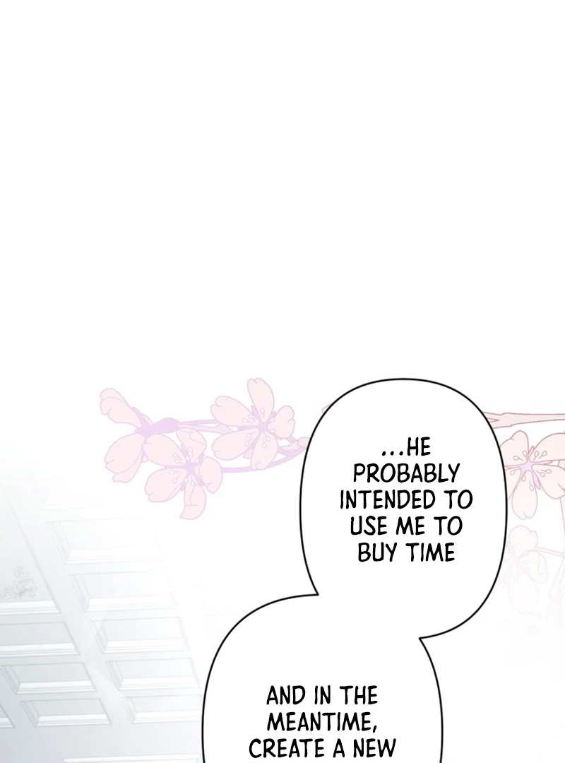 The Sister Who Once Hated Me Now Loves Me Chapter 2 page 49