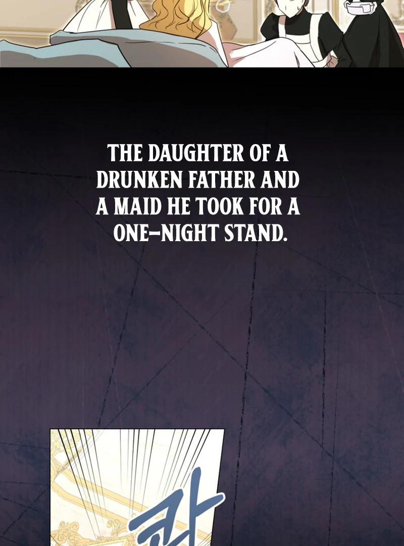 The Sister Who Once Hated Me Now Loves Me Chapter 2 page 23