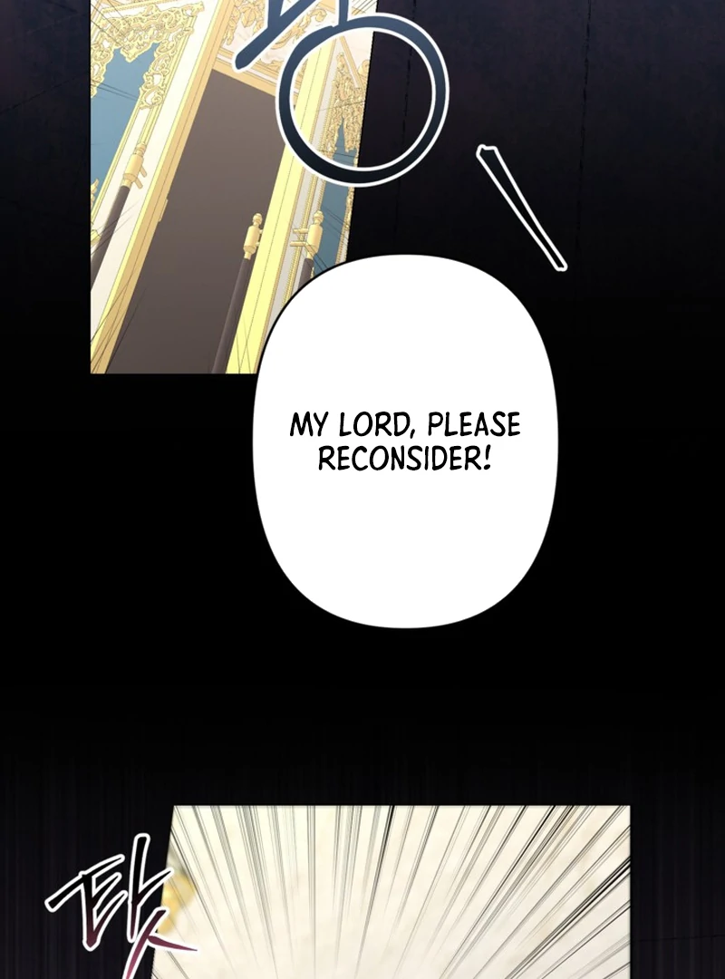The Sister Who Once Hated Me Now Loves Me Chapter 2 page 24