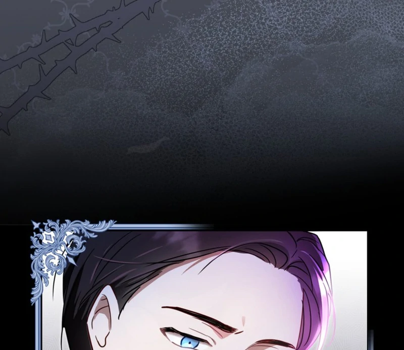 The Sister Who Once Hated Me Now Loves Me Chapter 2 page 28