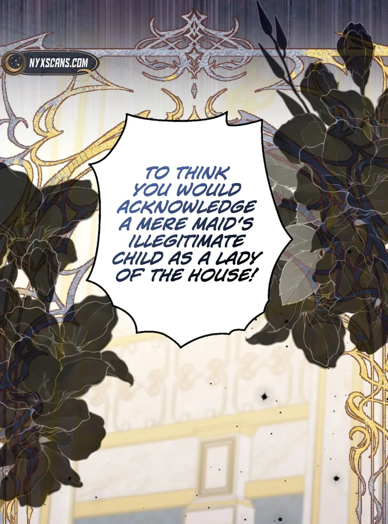 The Sister Who Once Hated Me Now Loves Me Chapter 2 page 26