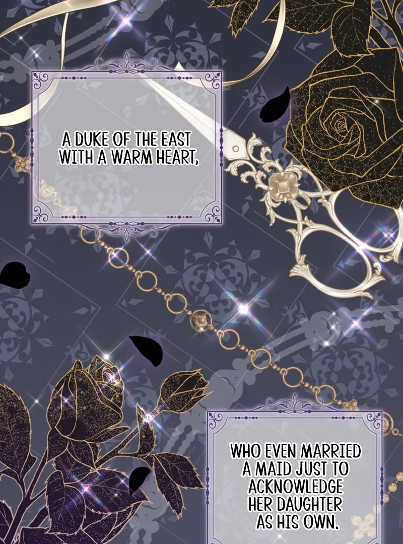 The Sister Who Once Hated Me Now Loves Me Chapter 2 page 36
