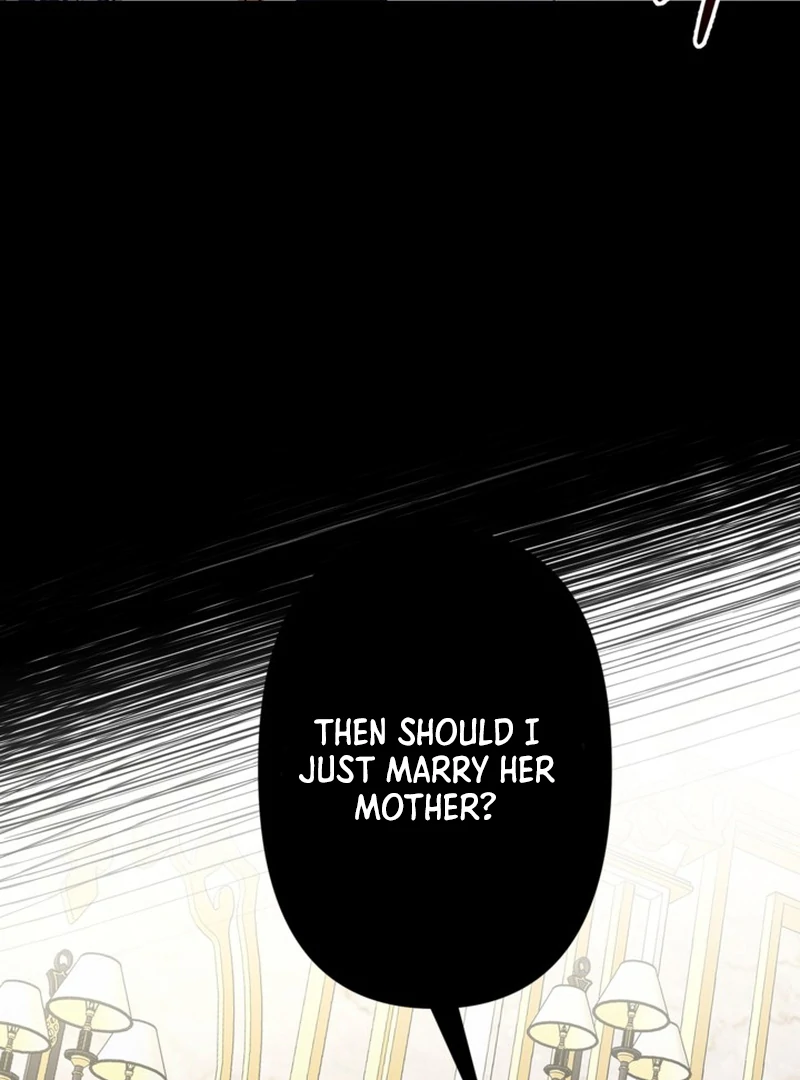 The Sister Who Once Hated Me Now Loves Me Chapter 2 page 33