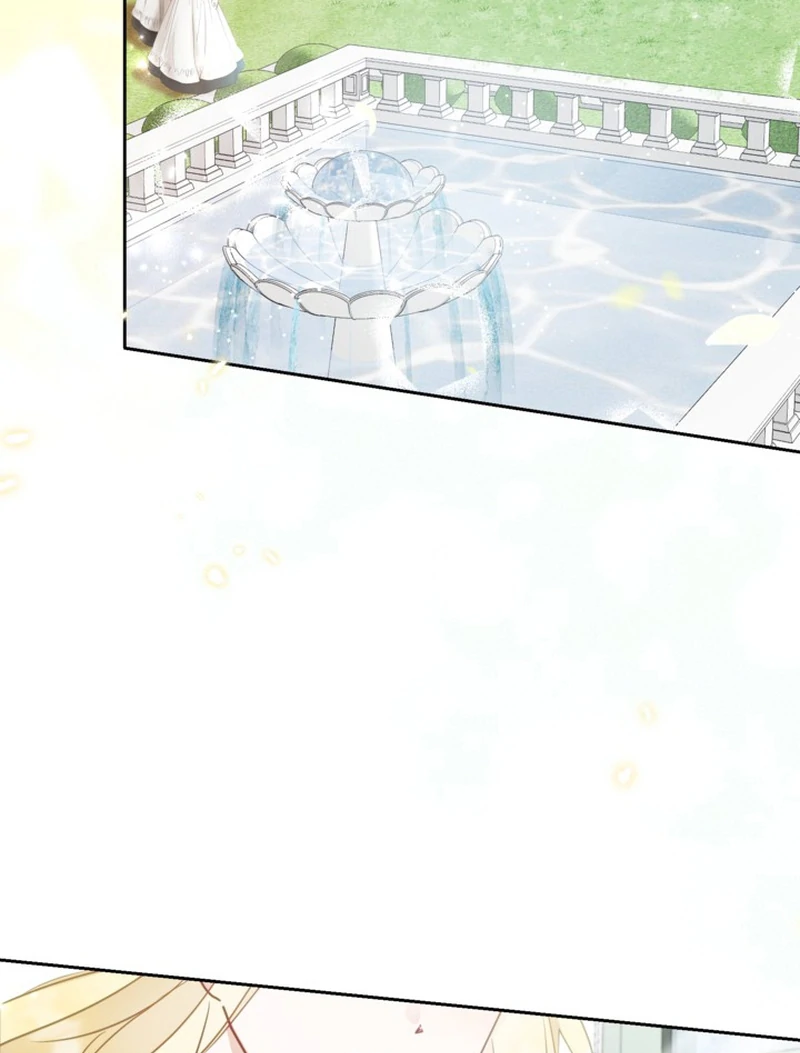 The Sister Who Once Hated Me Now Loves Me Chapter 2 page 56